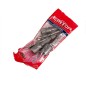 Atornillador de Impacto a Bateria 285 Nm - 20V - 1/4" - EMTOP - ECIRL2028 - Incluye 2 Baterias y 1 Cargador