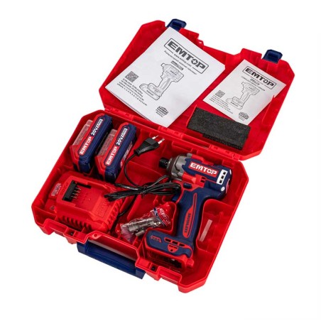 Multiofertas | Inicio al Mejor Precio! Multiofertas | Inicio al Mejor Precio!