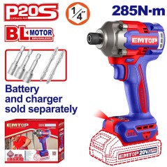 Multiofertas | Inicio al Mejor Precio! Multiofertas | Inicio al Mejor Precio!