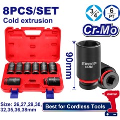 Multiofertas | Inicio al Mejor Precio! Multiofertas | Inicio al Mejor Precio!