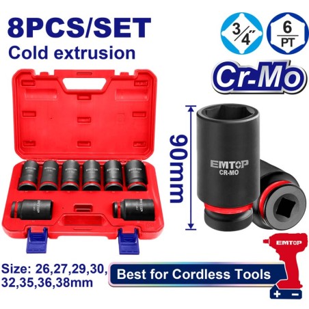 Multiofertas | Inicio al Mejor Precio! Multiofertas | Inicio al Mejor Precio!