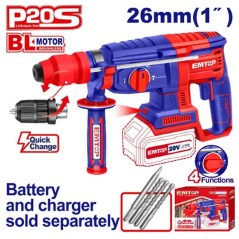 Multiofertas | Inicio al Mejor Precio! Multiofertas | Inicio al Mejor Precio!