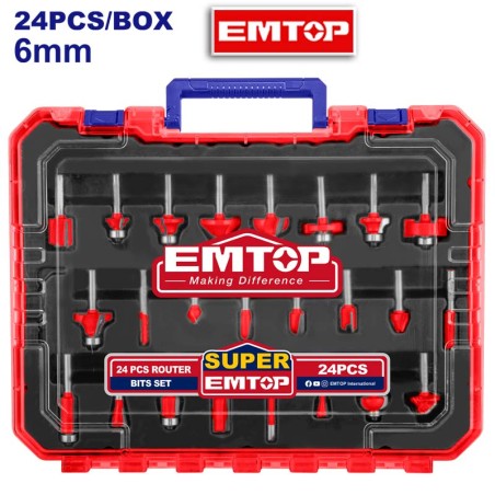 Multiofertas | Inicio al Mejor Precio! Multiofertas | Inicio al Mejor Precio!