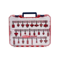 Multiofertas | Inicio al Mejor Precio! Multiofertas | Inicio al Mejor Precio!