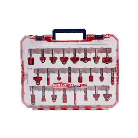 Multiofertas | Inicio al Mejor Precio! Multiofertas | Inicio al Mejor Precio!