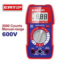 Multiofertas | Inicio al Mejor Precio! Multiofertas | Inicio al Mejor Precio!