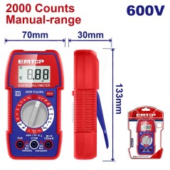 Multiofertas | Inicio al Mejor Precio! Multiofertas | Inicio al Mejor Precio!