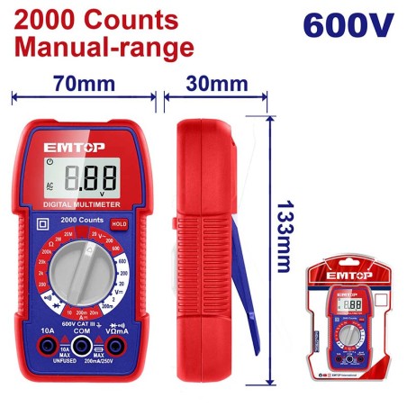 Multiofertas | Inicio al Mejor Precio! Multiofertas | Inicio al Mejor Precio!