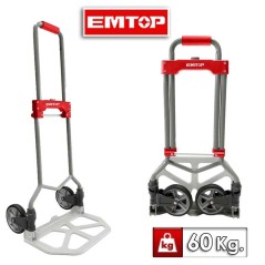 Multiofertas | Inicio al Mejor Precio! Multiofertas | Inicio al Mejor Precio!