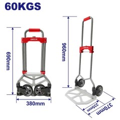 Multiofertas | Inicio al Mejor Precio! Multiofertas | Inicio al Mejor Precio!