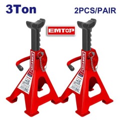 Multiofertas | Inicio al Mejor Precio! Multiofertas | Inicio al Mejor Precio!