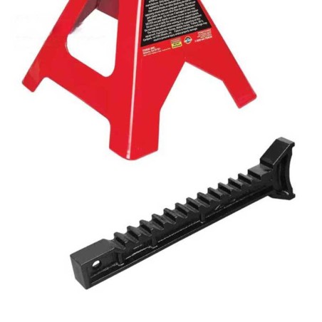 Multiofertas | Inicio al Mejor Precio! Multiofertas | Inicio al Mejor Precio!