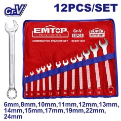 Multiofertas | Inicio al Mejor Precio! Multiofertas | Inicio al Mejor Precio!