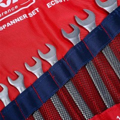 Multiofertas | Inicio al Mejor Precio! Multiofertas | Inicio al Mejor Precio!