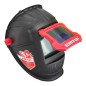 Careta para soldar Con Oscurecimiento Automatico - EMTOP - EWHT0102