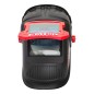 Careta para soldar Con Oscurecimiento Automatico - EMTOP - EWHT0102