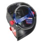 Careta para soldar Con Oscurecimiento Automatico - EMTOP - EWHT0102