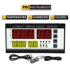 Multiofertas | Inicio al Mejor Precio! Multiofertas | Inicio al Mejor Precio!