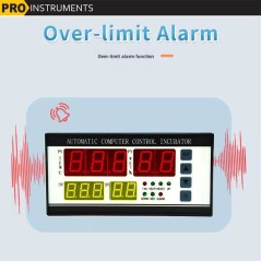 Multiofertas | Inicio al Mejor Precio! Multiofertas | Inicio al Mejor Precio!