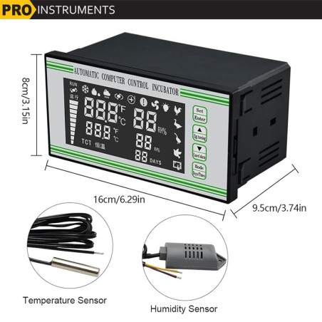 Multiofertas | Inicio al Mejor Precio! Multiofertas | Inicio al Mejor Precio!