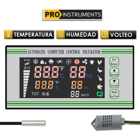 Multiofertas | Inicio al Mejor Precio! Multiofertas | Inicio al Mejor Precio!