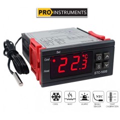 Multiofertas | Inicio al Mejor Precio! Multiofertas | Inicio al Mejor Precio!