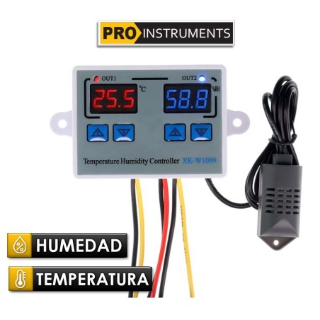 Multiofertas | Inicio al Mejor Precio! Multiofertas | Inicio al Mejor Precio!