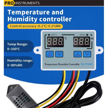 Multiofertas | Inicio al Mejor Precio! Multiofertas | Inicio al Mejor Precio!