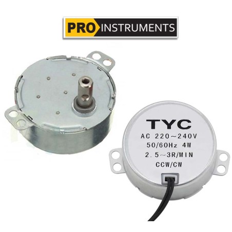 Multiofertas | Inicio al Mejor Precio! Multiofertas | Inicio al Mejor Precio!