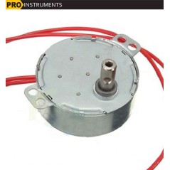 Multiofertas | Inicio al Mejor Precio! Multiofertas | Inicio al Mejor Precio!