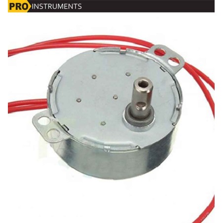 Multiofertas | Inicio al Mejor Precio! Multiofertas | Inicio al Mejor Precio!