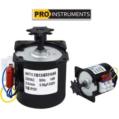 Multiofertas | Inicio al Mejor Precio! Multiofertas | Inicio al Mejor Precio!