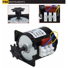 Multiofertas | Inicio al Mejor Precio! Multiofertas | Inicio al Mejor Precio!