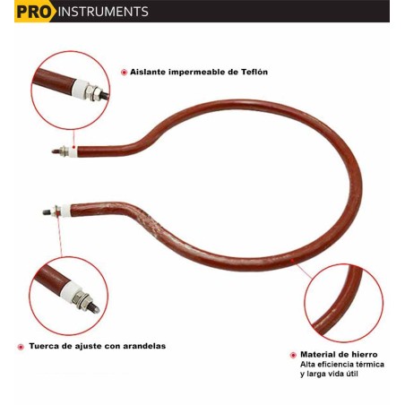 Multiofertas | Inicio al Mejor Precio! Multiofertas | Inicio al Mejor Precio!