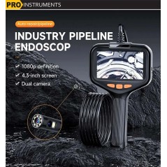 Multiofertas | Inicio al Mejor Precio! Multiofertas | Inicio al Mejor Precio!