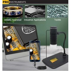 Multiofertas | Inicio al Mejor Precio! Multiofertas | Inicio al Mejor Precio!