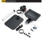 Microscopio Digital con Display - Pro Instruments