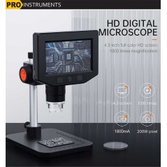 Multiofertas | Inicio al Mejor Precio! Multiofertas | Inicio al Mejor Precio!