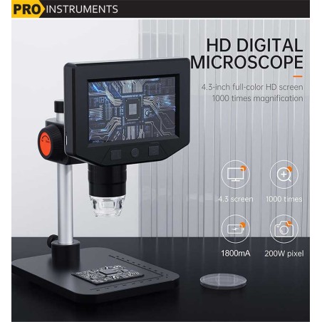 Multiofertas | Inicio al Mejor Precio! Multiofertas | Inicio al Mejor Precio!