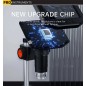 Microscopio Digital con Display - Pro Instruments