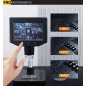 Microscopio Digital con Display - Pro Instruments