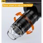 Microscopio Digital con Display - Pro Instruments
