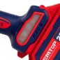 Pulidora / Lijadora 6" (150MM) a Bateria - 20V - Emtop - ELAP2015 - Sin Bateria