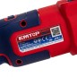 Pulidora / Lijadora 6" (150MM) a Bateria - 20V - Emtop - ELAP2015 - Sin Bateria