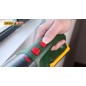 Aspiradora a Bateria - 20V - JADEVER - JDLV2020 - Sin Bateria