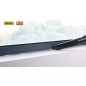 Aspiradora a Bateria - 20V - JADEVER - JDLV2020 - Sin Bateria