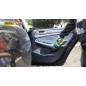 Aspiradora a Bateria - 20V - JADEVER - JDLV2020 - Sin Bateria