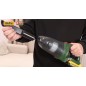 Aspiradora a Bateria - 20V - JADEVER - JDLV2020 - Sin Bateria