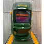 Careta para soldar Fotosensible electronica - JADEVER - JDWH2501