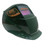 Careta para soldar Fotosensible electronica - JADEVER - JDWH2501